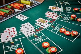 Dasbor seluler Allbet menampilkan pertandingan dan taruhan dengan desain yang responsif
