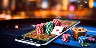 Tampilan meja Speed Blackjack kilat138 dengan dealer profesional dan kartu real-time